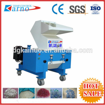 hard disk plastic crusher knife