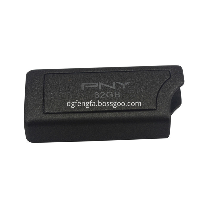 China Supplies Aluminum Alloy Eco Friendly Cheap Usb Flash Disk With High Quality