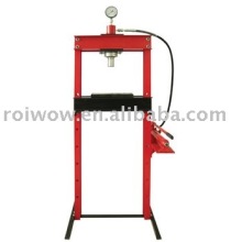 Shop press RWHSP-17603