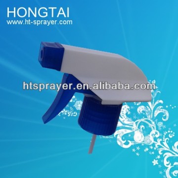 yuyao cleaning usage trigger sprayer HT-H3 28mm