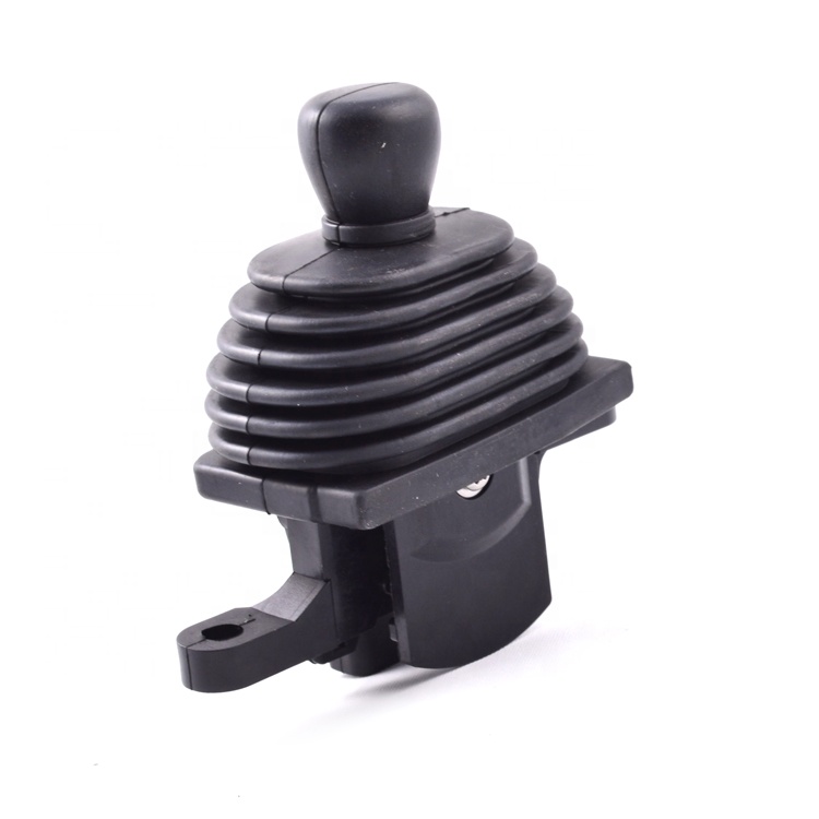 Joystick de manopla de operação TOYOTA 8FBN30 67810-11322-71