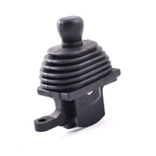 Toyota 8fbn30 művelet fogantyú joystick 67810-11322-71