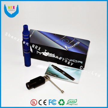 Mini Atmos Ago G5 Mini Atmos Atomizer Mini Atmos