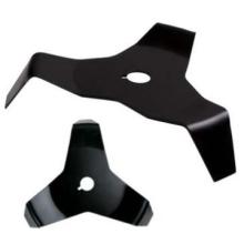 cheapest grass cutter - BBC-09 (300MM x 3T)