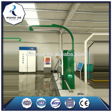 China Hot Sale Self Service Car Washing Equipment, Self Service Car Washing Machine