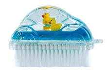 clothes washing brush wholesale