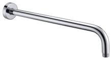 Wall Pipe for Shower Head Wall Arm