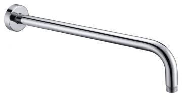 Wall Pipe for Shower Head Wall Arm