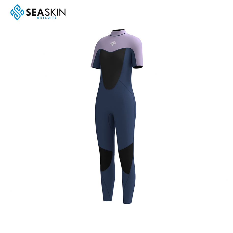 New wetsuit (2) New wetsuit (2)