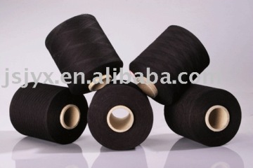 100% acrylic yarn(yarn)