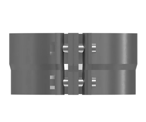 616c0231-4051-47d0-b45b-3566eeb424f0 616c0231-4051-47d0-b45b-3566eeb424f0