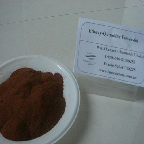 Ethoxy-Quinoline Power-66