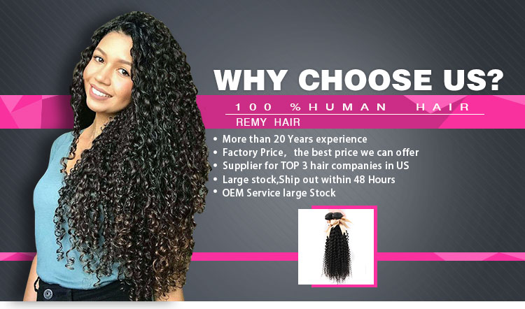 Xuchang hair weft Wholesale 30 inch Peruvian hair, remy 16 28 30 inch human hair weave extension,candy curly human weaving hair