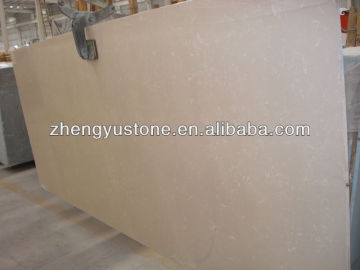 2013 China natural Royal Batticino Marble