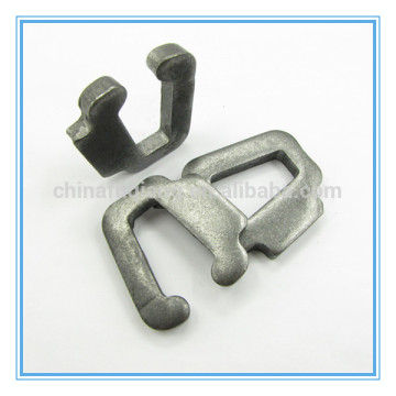 Car stamping body part