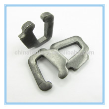 Car stamping body part