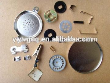 OEM metal stamping part