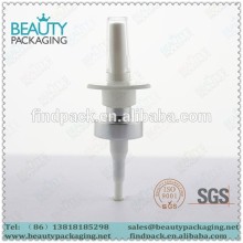 20400 luminum nasal pump