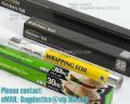 PVC cling film,PVC food wrap,PVC stretch film,shrinking film,wrapping film,food wrap film