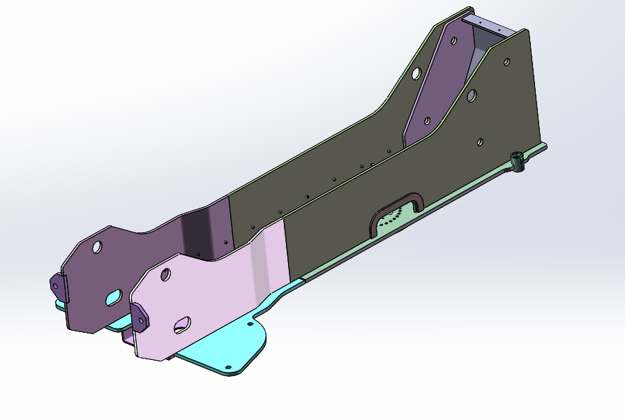 xgs22ack สวิตช์4 xgs22ack switcher4