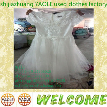 guangzhou dubai italian used clothing and shoes bales of mixed used clothing