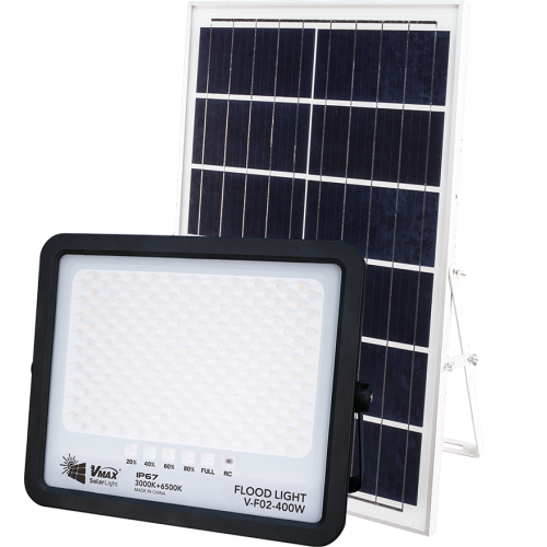 high quality solar flood lights