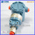 Smart 3051T Rosemount pressure transmitter