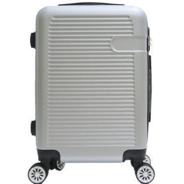 Spinner Carry-Ons Koffer Hardshell Trolley Gepäck