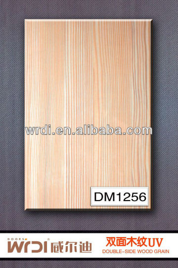 waterproof wood panel boards