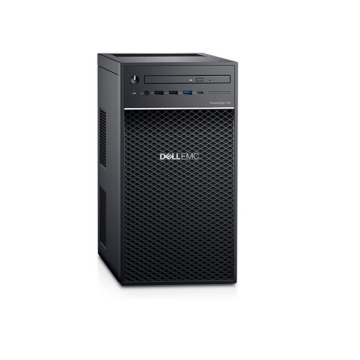 Promotional Offers on Original New Dell T40 Server Desktop Computers
