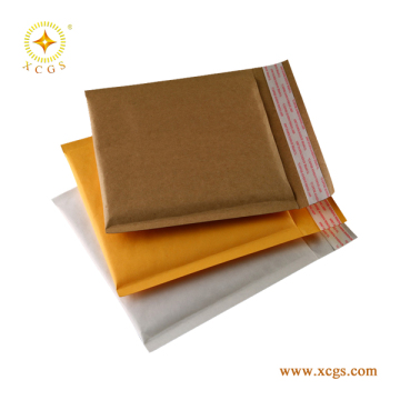 Jiffy Mail Lite Bag Jiffy Mailing Bags