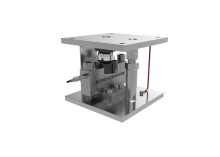 Static Column Load Cell Weight Module