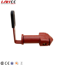 Container Locking Pin Search