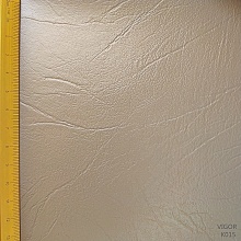 Pvc Leather Mattress Popular Pattern  High Quality