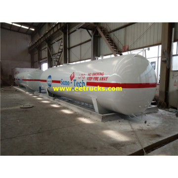 32mbm 13MT Propane tàu nội địa