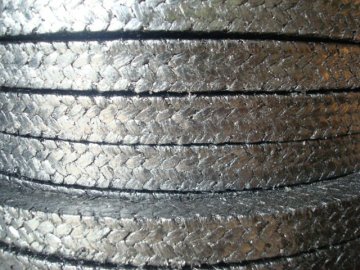 graphite packing / valve packing