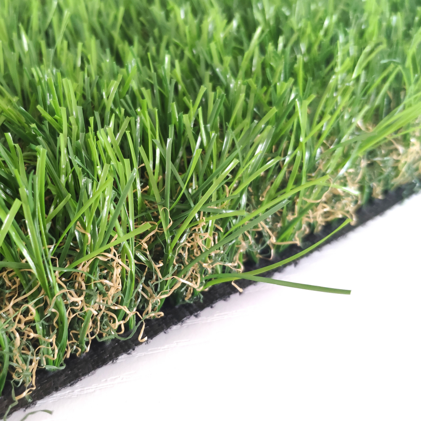 Stock Artificial Grass Durable import synthetic grass turf quality guarantee