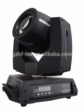 Sharpy Moving Head 7R Beam 230 beam 7R beam moving head light 230W sharpy 7R