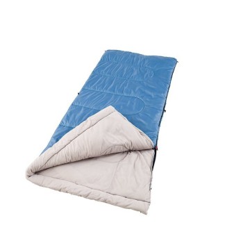 crane sports sleep bag