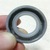 Silicon Skeleton oil seals,TC seals 20*35*10mm