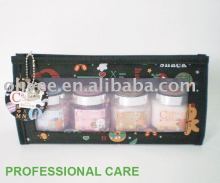 Colorful Body Wash / Shower Gel/gift set/bath gift item