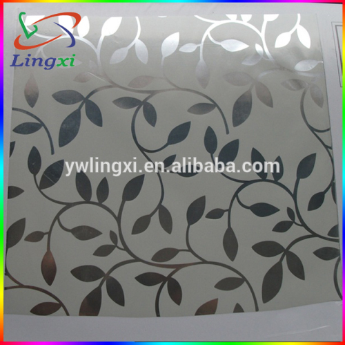 candle transfer paper transfer printing paper transfer printed paper