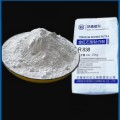 Rutile Titanium Dwutlenek Yuxing Brand R818 R838 R878