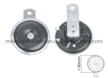 Disc Horn (MD-5020)