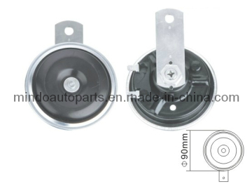 Disc Horn (MD-5020)