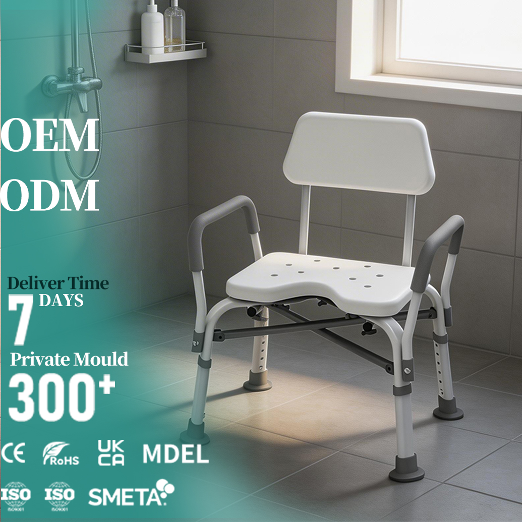 LM5109KD-S-SRB (الصورة) LM5109KD-S-SRB(photo)