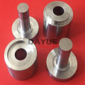 Tungsten Carbide Powder Metallurgy Products