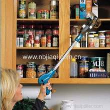 Reacher Pick-up And Reach Tool?