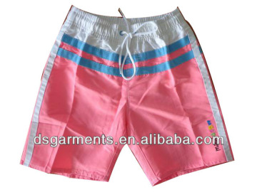 boys surfing shorts