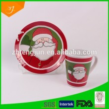 High Quality Dinnerware Set,Wholesale Dinnerware